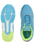 ALIAS Blue Women's Sneakers
